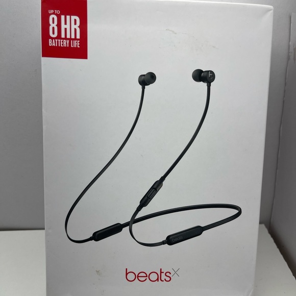Dre | Headphones | Beats X By Dre Upto 